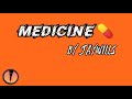 medicine for jaywills ft @mon lyrics 256. verified lyrics video