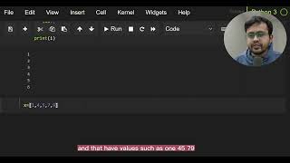 21 Break in Loop #python #datascience #datascienceera
