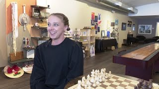 Montana-made marketplace opens in Billings