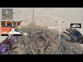 Shifty's Trio Drops 44 Kills on NEW AREA 99 Map (NEW WARZONE)