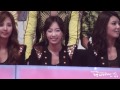 111003 k pop dance taeyeon by taengpa