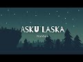 Asku Laska lyrics | Nanban movie | Lyric canvas