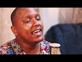 Ihiga ria tene ma(Rock of ages)- Timan Kimani keys/Guitar: justo video: Isaac norman mwaura