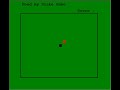 Feed my Snake Game using Python
