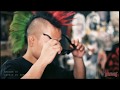 BAKIAX Oi - SPIRIT TO FORWARD ( Music Video 2018 )