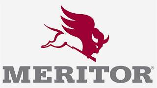 Meritor @ IAA 2018