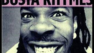 Busta Rhymes - Do the Bus a Bus (1998)