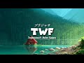 Bulan - Terpesona Aku Terpesona (Twf Remix)