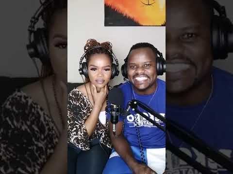 B-HIVE RADIO With Richy B & Lejoy - YouTube