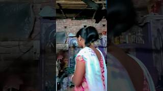 আ জআমা দের বি বাহ বা সি কি #comedy #funny please like subscribe 😂 YouTube short video