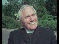 dick emery a couple of vicar sketches