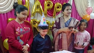 agochalo ami😊😊 chole gechilam birthday party te😍❤️ #youtube #lifestyle