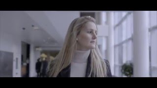 Movinn - Serviced Apartments in Copenhagen (PROMO)