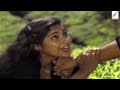 oru kadalolam... malayalam superhit movie love story video song