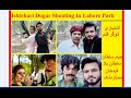 Pakistani Reacts To ISHTEHARI DOGAR Punjabi film | Haider Sultan | Shafqat cheema