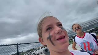 What's Your Softball Ick?
