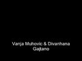 vanja muhovic u0026 divanhana gajtano