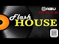 FLASHOUSE 90 // DJ BABU