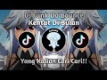 Dj Funk Do Bounce Kentut Di Bulan||yang kalian cari cari!!||lagi viral di Tik tok🤙