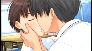 【キミキス実況】恋愛のすゝめpart48　なるみちゃん√　イチゴ大福をイン