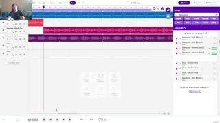 how to make a song on soundtrap.com