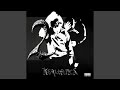NEW SHT INTERLUDE