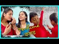 Perfume Kanda || Funny Video || Smarika || Samarika || Jvin || Jvis