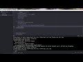 Selecting Inserting Deleting and Updating SQLite Records