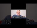 時間は◯、衝動は◯ インデックスファンドの父 ジョン・ボーグルの名言 john bogle