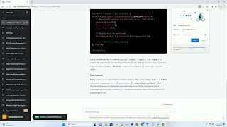 How can I get at the matches when using preg replace in PHP