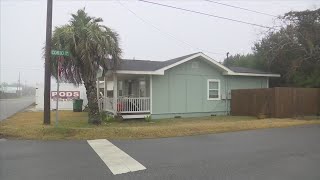 two arrested in PCB double murder