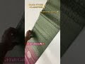 ✨ kanchipuram soft silk saree ✨ kanchipuram kanjivaram saree sarees softsilk shorts