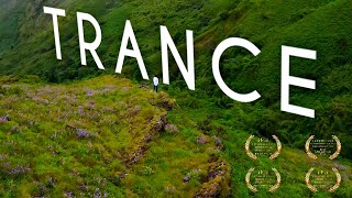 Trance | Award Winning Short Film | Kannada 2023