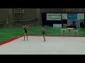 atac 2017 087 107 paren niveau i2 combined bel gymfinity