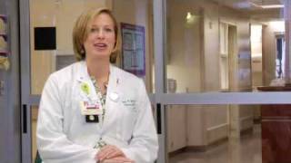 Decentral Pharmacist Practice at UAB