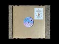 DJ Regal – Van Eyke's After Dark (Richard Sen Remix)