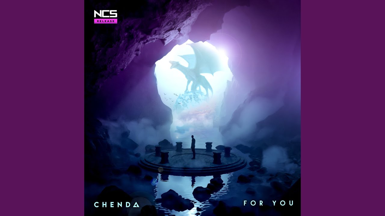 For You Youtube Music