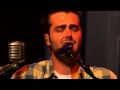 Lord Huron - Full Performance (Live on KEXP)