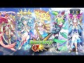 【モンスト】あとひといき ver2 10分ループ bgm