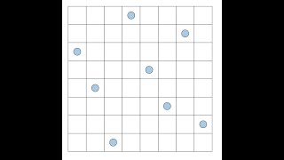 Sampling (Surrogate-Based Optimization I)