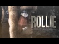 *SOLD* Young Dolph x Future Type Beat 2016 - Rollie (Prod. By: T-Rap of Drumdummie x DjSwift)