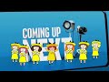 disney channel up next madeline 2010 fanmade