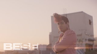 Challenging the Gender Binary with Alok Vaid-Menon | Be You