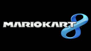 Excitebike Arena - Mario Kart 8 Music Extended