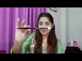 simple eid makeup look nusrat jahan ontora