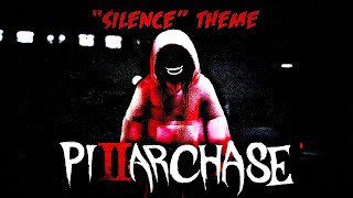 Pillar Chase 2 | Jeff the Killer \