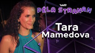 Pêla Stranan - Tara Mamedova | پێلا سترانان - تارا مامەدۆڤا