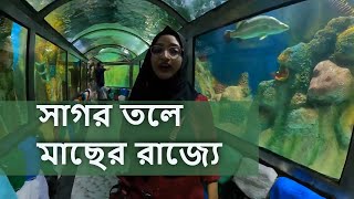 radiant fish world cox's Bazar | Fish World Cox’s Bazar ll Cox’s Bazar fish world  #baunduleexpress