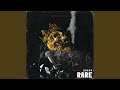 Drag (feat. Slim Jxmmi)