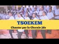 TSOEKEM : Chanter par la Chorale Jeunesse Don Orione (JDO)